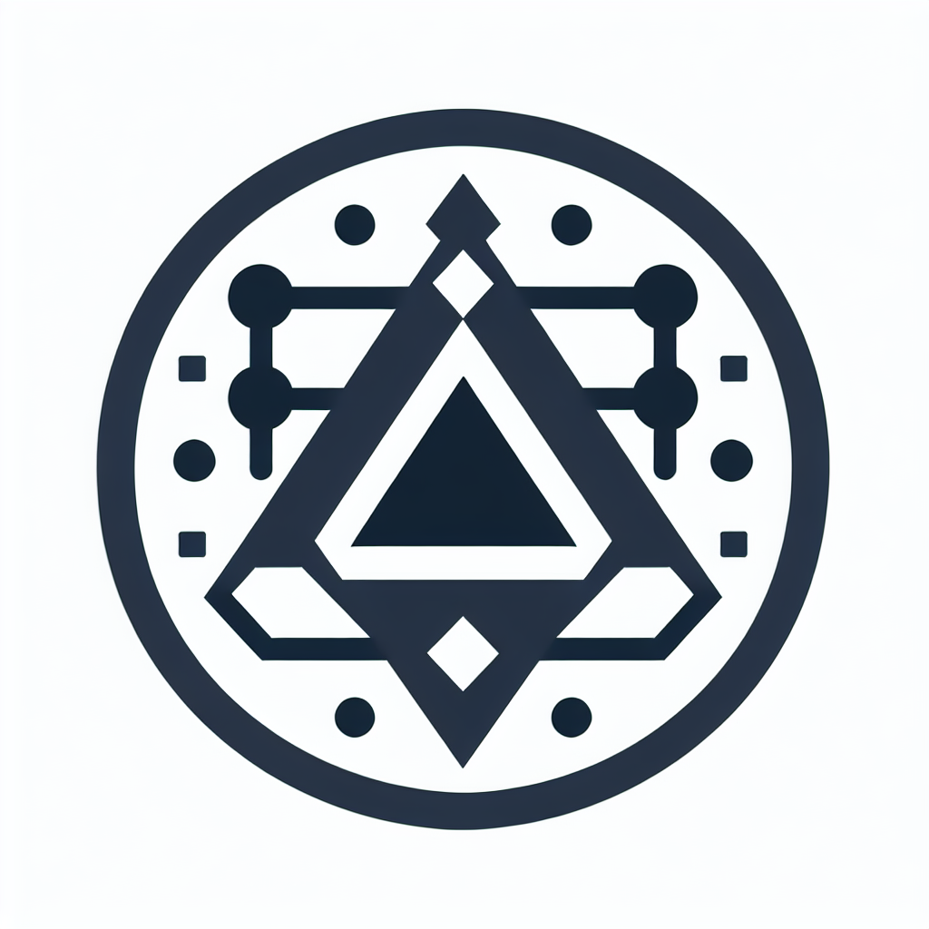 EcoTech Logo